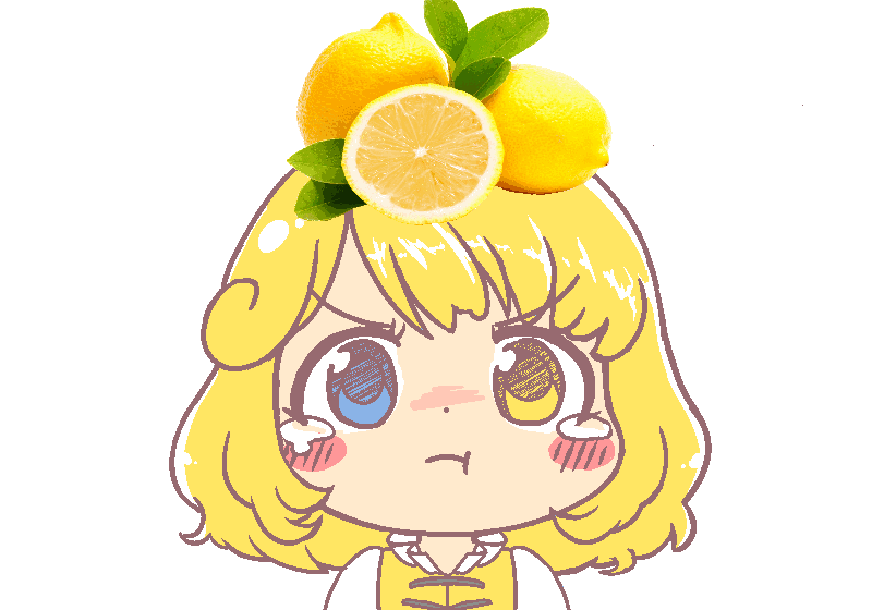 lemon