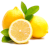 lemonupgrade1